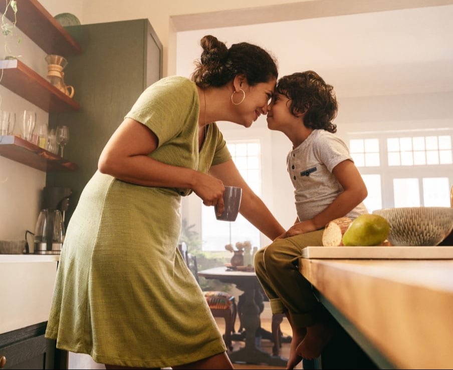 Understanding the Mortgage Application Process